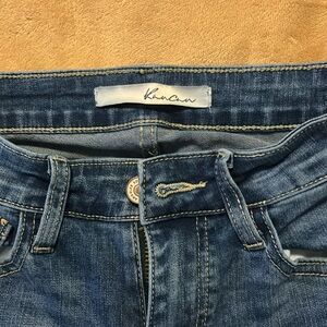 KanCan jeans